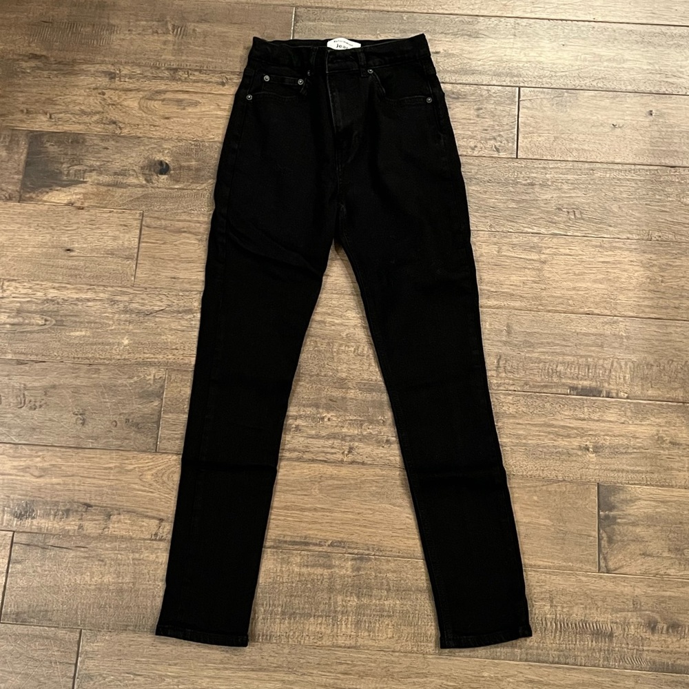 Reformation Jeans
